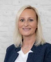 DEVK Versicherungen: Simone Ossenbach Bild 1