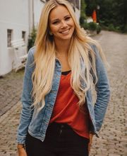 Anni Kösters Photography Bild 1