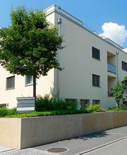 MATRA Maler-Gipsergeschäft AG Bild 7