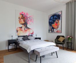Ecoality House Bild 18