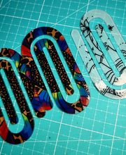 Créamimine image 11