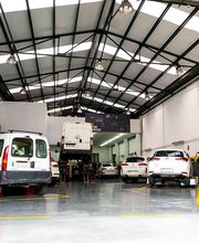 Rodi Motor Services imagen 2