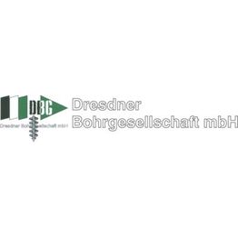 Dresdner Bohrgesellschaft mbH