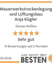 werkenntdenBESTEN.de Qualitätssiegel