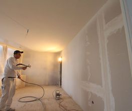 Gipser Meier GmbH Bild 4