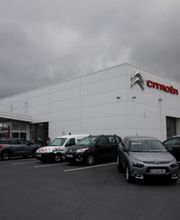 Citroën Coutances image 3