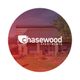 Chasewood Apartments