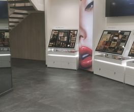 Perfumería Júlia Centre Lleida imagen 12
