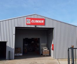 Climair image 1