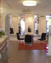 Brillen-Bott GmbH Bild 4