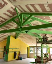 L'Embellie SARL image 10