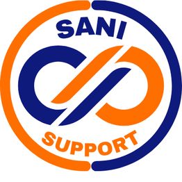 SANI SUPPORT