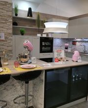 DARTY Lannion image 7