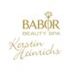 Babor Beauty Spa Magdeburg, Kerstin Heinrichs
