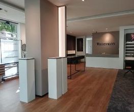 Optik Wiedenmann Bild 13