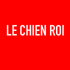 Le Chien Roi