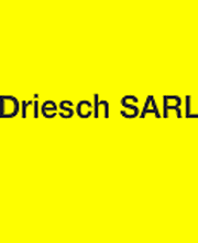 Driesch Jacques SARL image 3