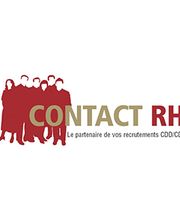 Contact Intérim RH image 2