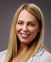 Madeline Schaeffer, DO, FAAD image 1