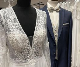Boutique CréAnne image 3