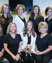 Smiles By Design image 1