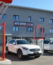 Autocenter Leon AG Bild 3