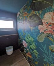 Malerei Hellenbrandt Bild 26