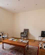 Leonard-Viennot SELARL image 17