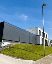 Gerloff LTW GmbH Bild 1