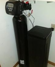 BestWater of Southwest Kansas image 3