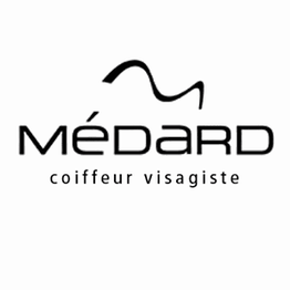 MEDARD Coiffeur Visagiste