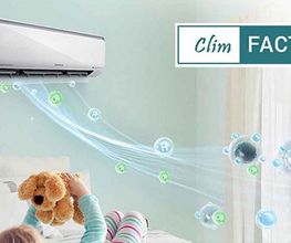 ClimFactory image 1