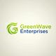 GreenWave-Enterprises