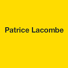 Lacombe et fils SARL
