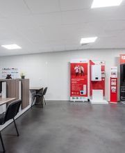 Chauffe & Vous image 2