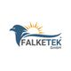 Falketek GmbH Solar / Photovoltaik / Batteriespeicher