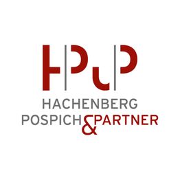 Hachenberg, Pospich & Partner mbB