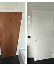 WhatsApp Bild 2025-08-22 um 21.38.29_1d705d7f.jpg