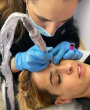 CENTRO ESTÉTICO ESTHER CABALLERO imagen 15