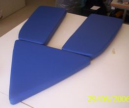 Mousse Confort image 15