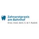 Praxis Am Bahnhof