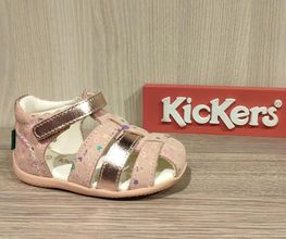 Chaussures Buck image 18