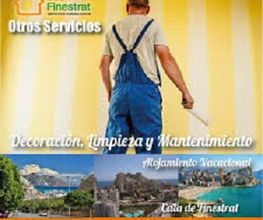 servicios.jpg