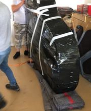 Suisse Déménagement SARL Bild 7