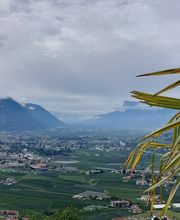 Bergreiz Touren&Coaching Bild 13