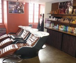 Art Et Coiffure image 6