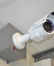 Self Storage Plus image 19