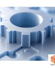 Créative 3D image 7