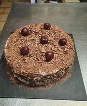 Auberge Le Moulin du Château image 2