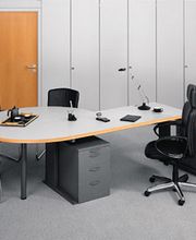 SBS Objekt GmbH Bild 9